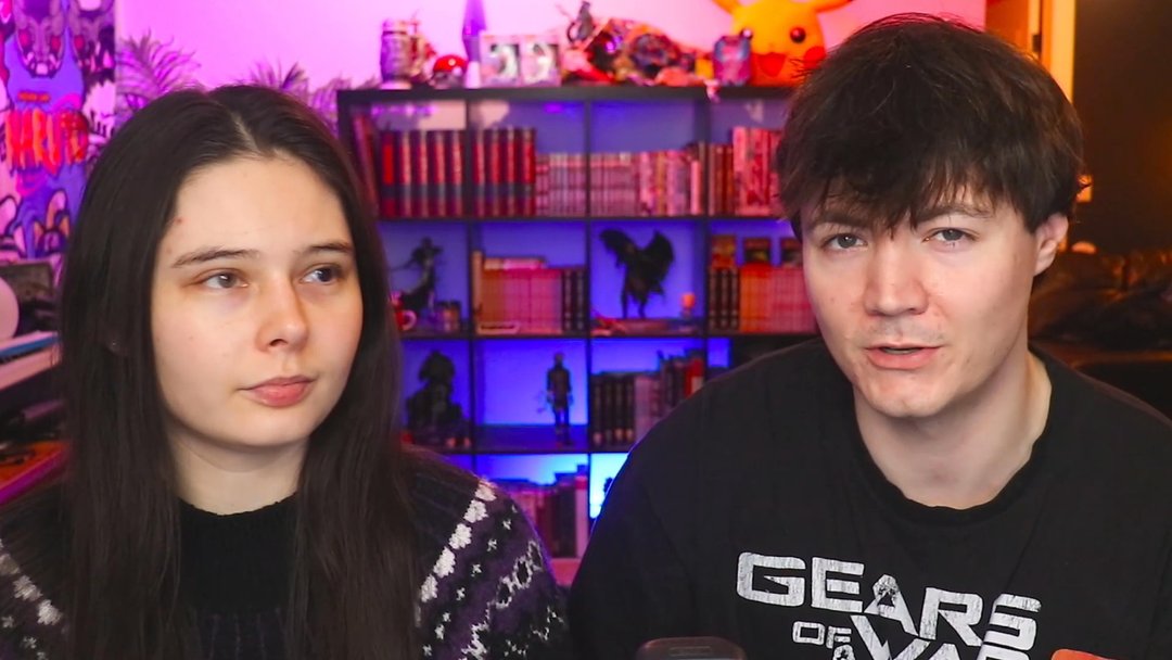 One Piece Eps 762 & 763 EARLY REACTION!