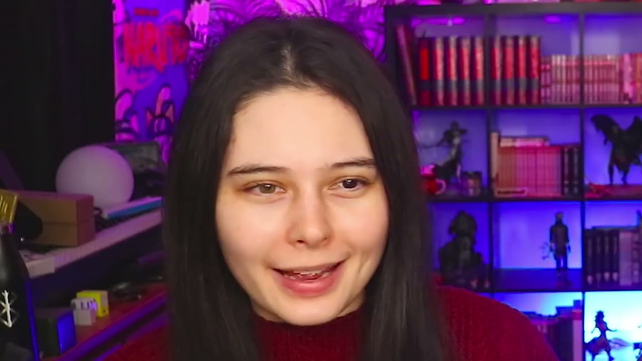 One Piece Eps 766 & 767 EARLY REACTION!