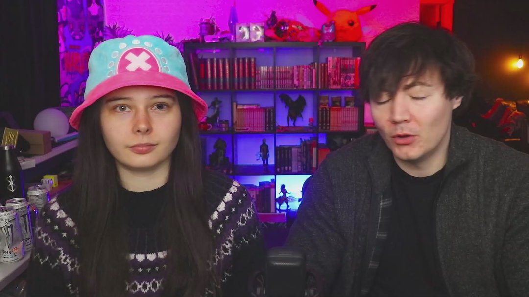 One piece Episode 789 UNCUT REACTION!