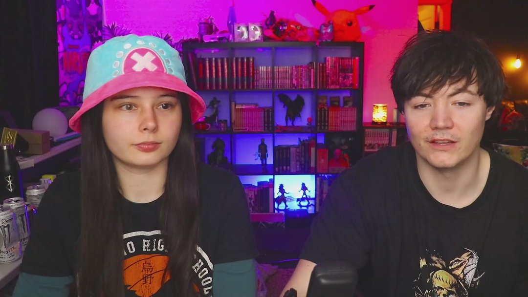 One Piece Episode 790 UNCUT REACTION!