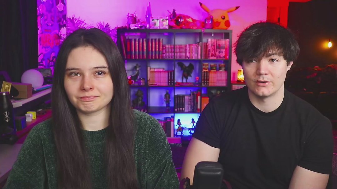 Frieren Season 2 Ep 6 UNCUT REACTION!