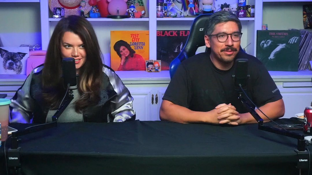 Orb: On the Movements of the Earth - 3