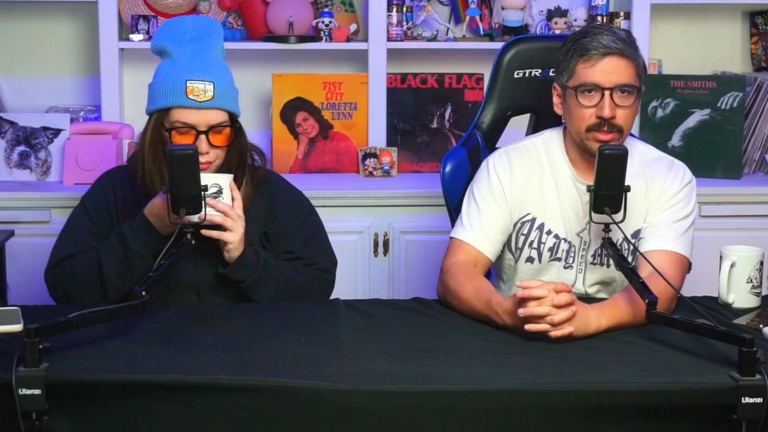 Hashira/Kyojin! One Piece 932