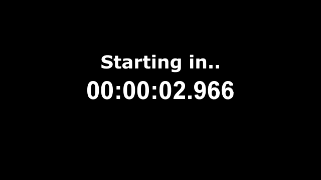  [Full Reaction] HOTD Episode 2