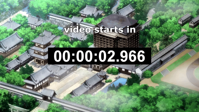  [Full Reaction] JJK Season 3 Episode 8 / 55