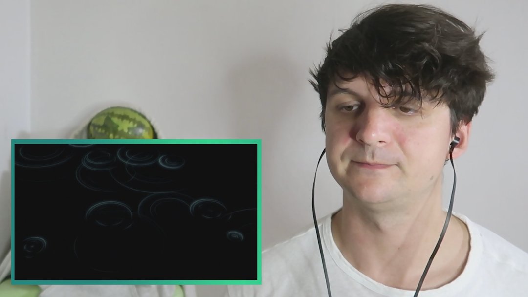 My Hero Academia 7x14 Reaction Extended (YT link below)