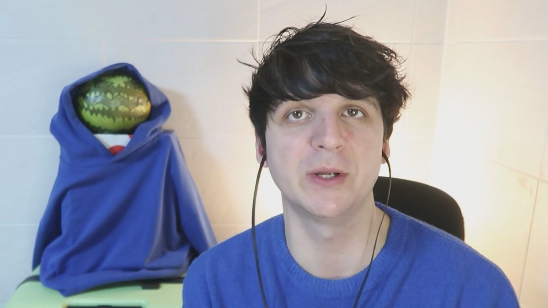 Re: Zero: Echidna What If + Breaktime Shorts S1&2