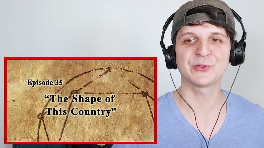 FMAB Episode 35  Reaction Extended (YT link below)