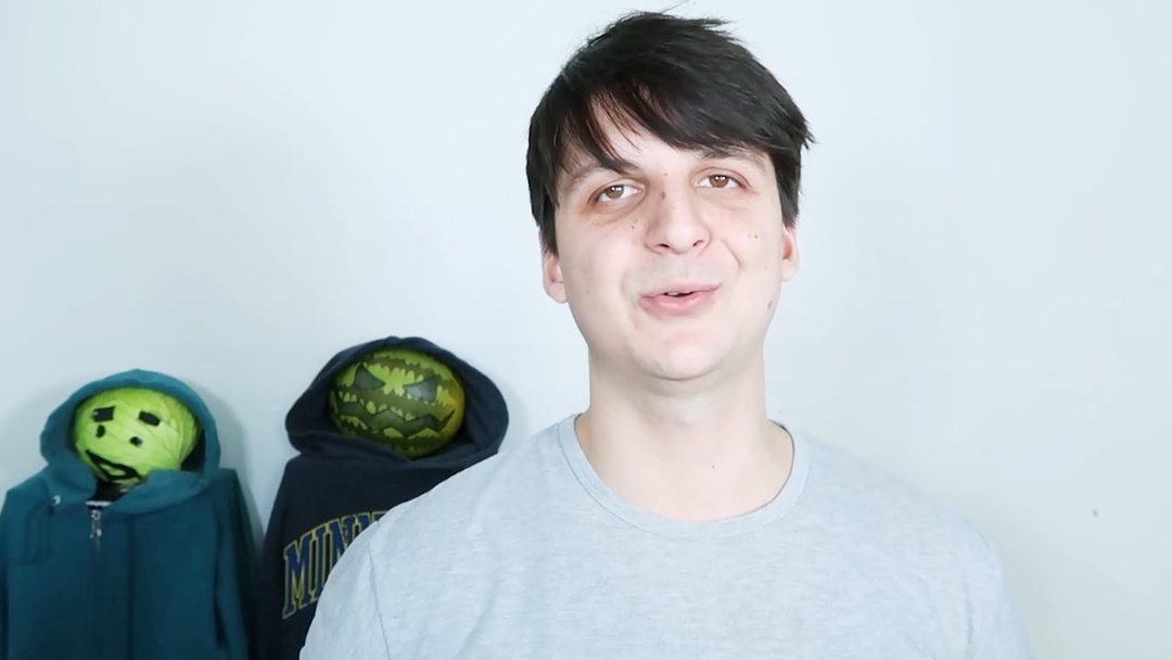 January Q&A and Catchup