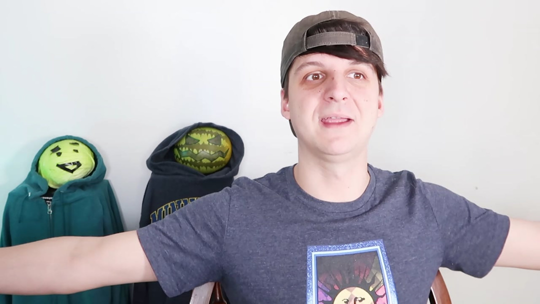 February Q&A and Catchup