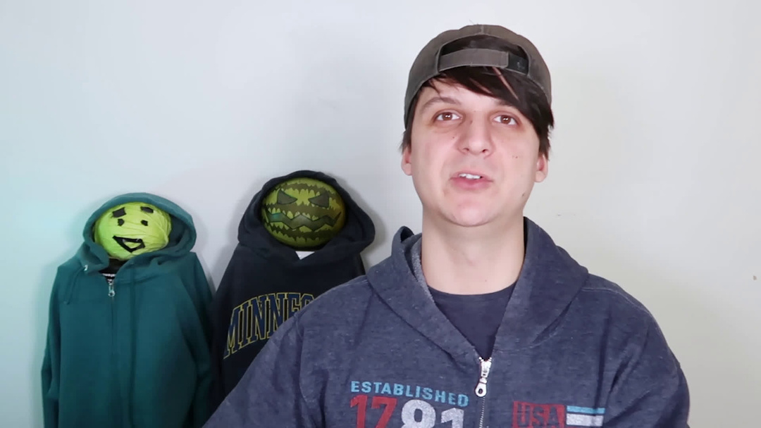 March Q&A & Catchup Video