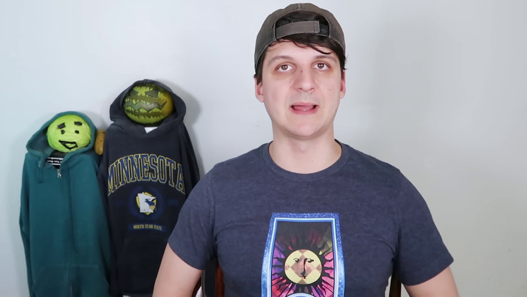 May Q&A and Catchup Video LONG OVERDUE