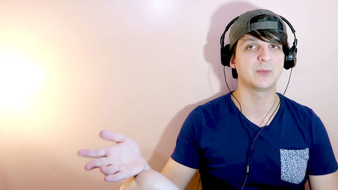 Attack on Titan 4x4 Reaction Extended (YT link below)