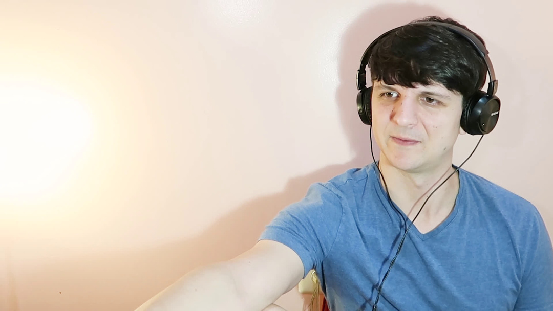 Attack on Titan 4x9 Reaction Extended (YT link below)