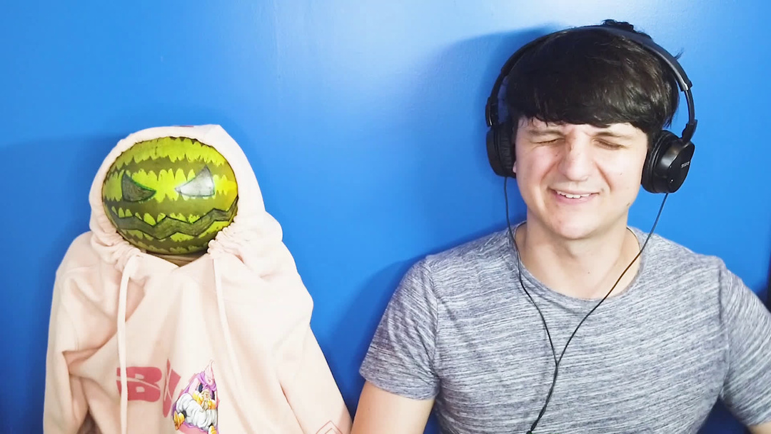 Attack on Titan 4x11 Reaction Extended (YT link below)