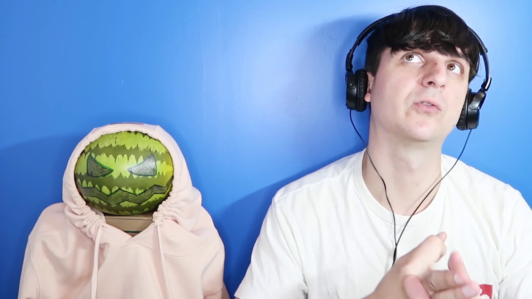 Attack on Titan 4x13 Reaction Extended (YT link below)