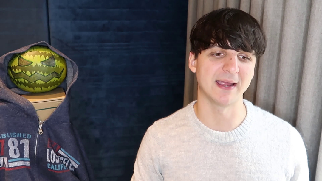 June (and early July) Q&A and Catchup Video