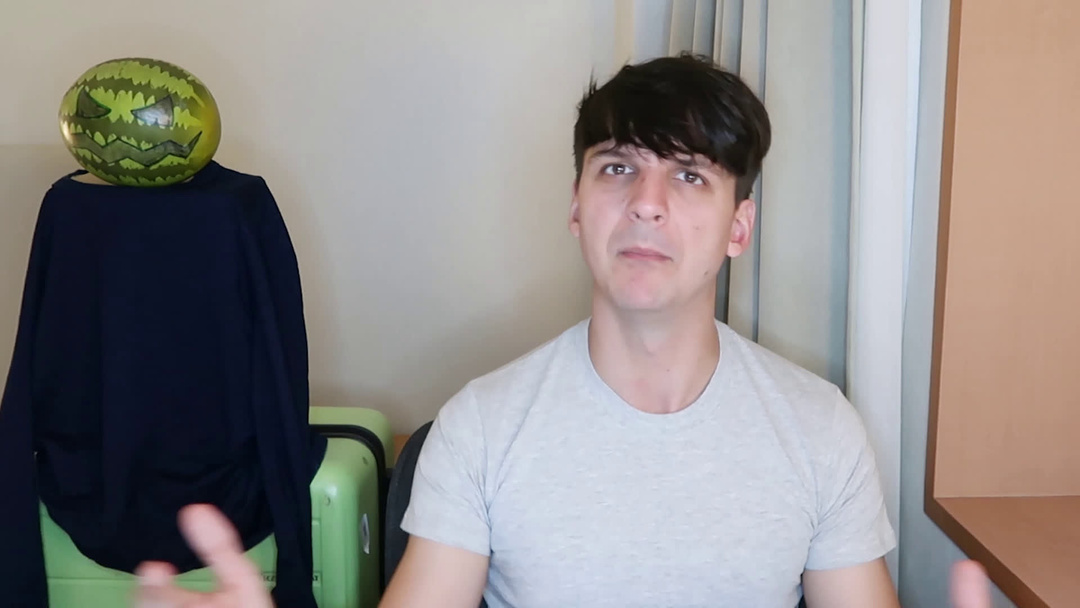 July Q&A and Catchup video