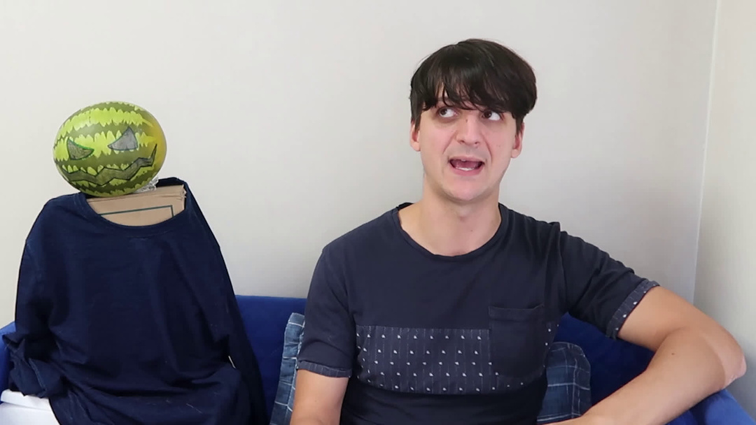 Unbelievably late August Q&A and extremely outdated catchup video (with timestamps)