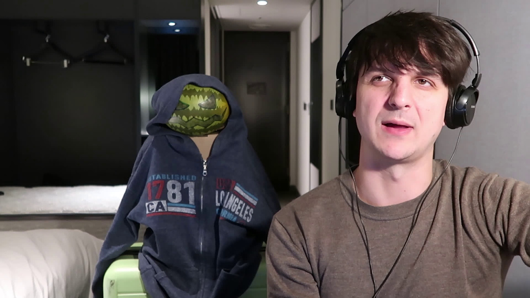 Fruits Basket 2x13 Reaction Extended (YT link below)