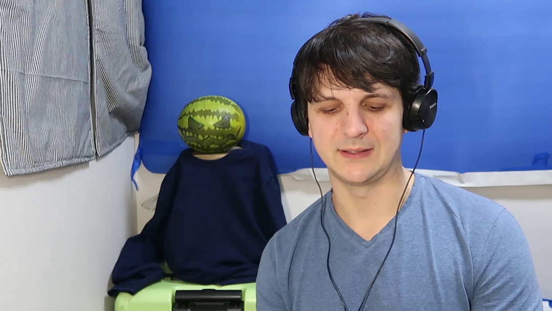 To Your Eternity 1x9 Reaction Extended (YT version below)