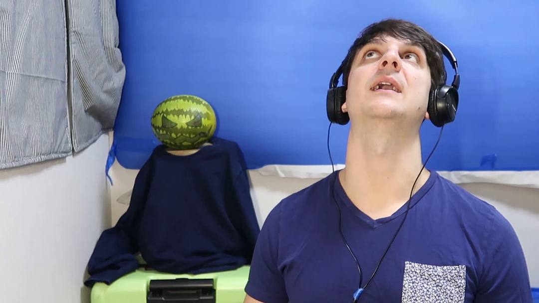 Fruits Basket 2x21 Reaction Extended (YT version below)