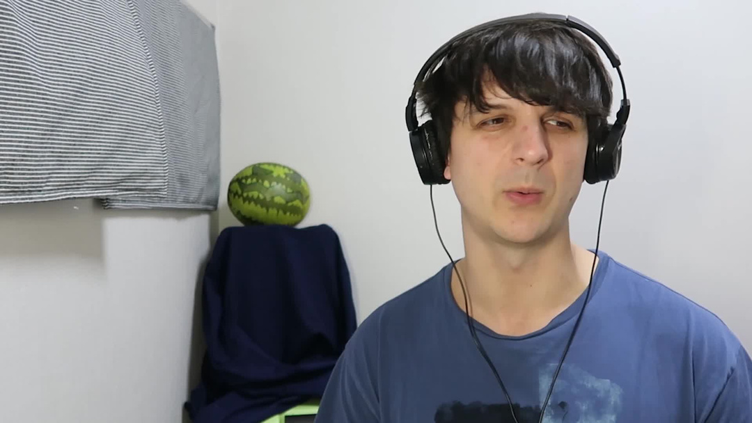 Attack on Titan 4x19 Extended (YT link below)