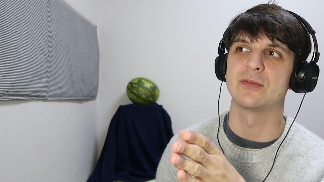 Mob Psycho 1x11 Reaction Extended (YT link below)