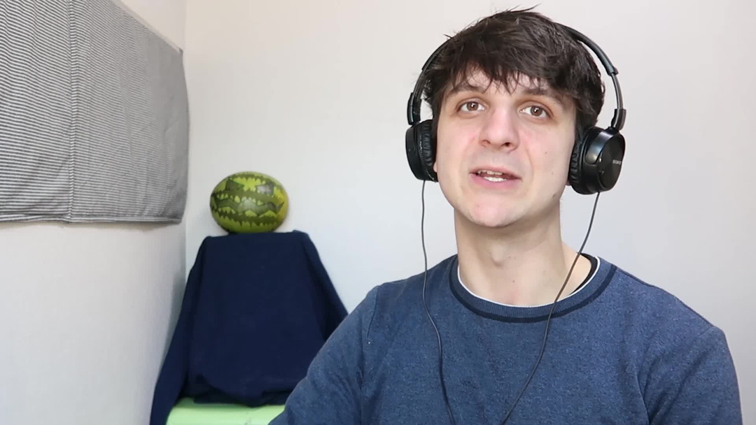 Mob Psycho 100 1x12 Reaction Extended (YT link below)