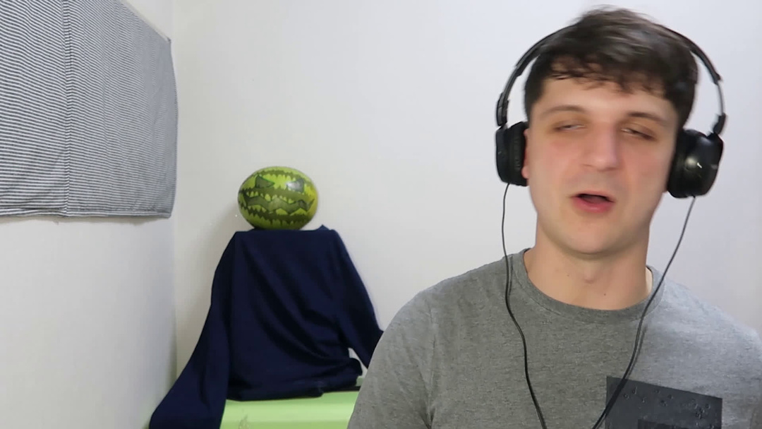 Mob Psycho 2x7 Reaction Extended (YT link below)