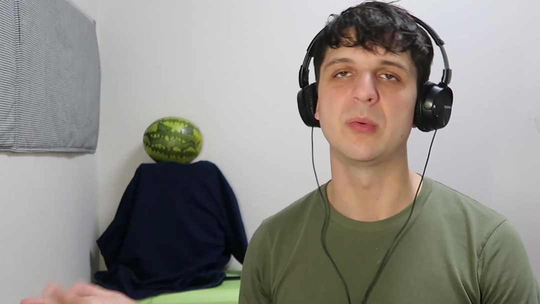 Mob Psycho 100 2x12 Reaction Extended (YT link below)