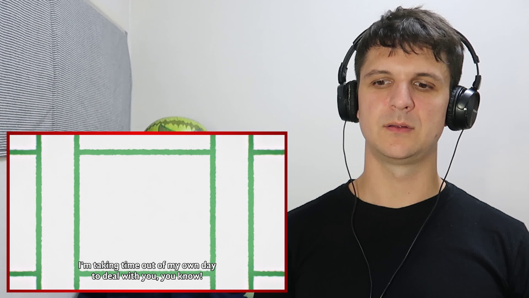 Kaguya Sama 2x11 Reaction Extended (YT link below)