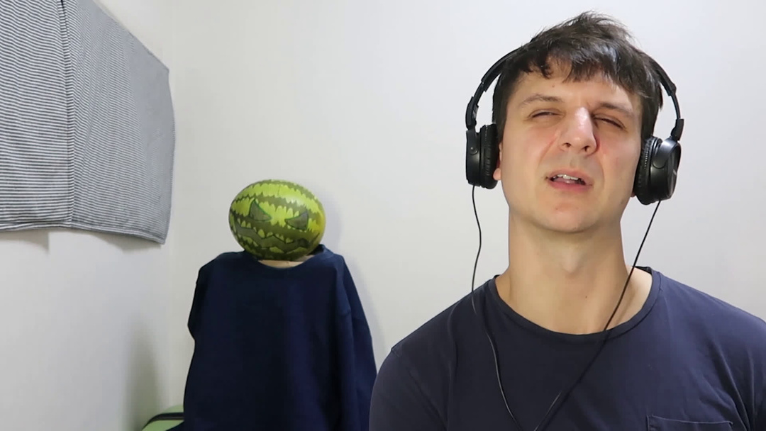 Kaguya Sama 3x6 Reaction Extended (YT link below)