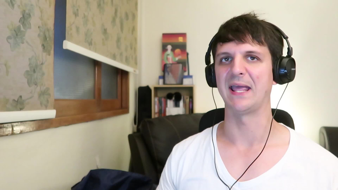 Kaguya Sama 3x8 Reaction Extended (YT link below)