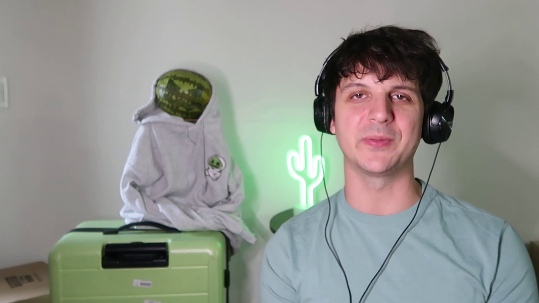 Vinland Saga 1x20 Reaction Extended (YT link below)