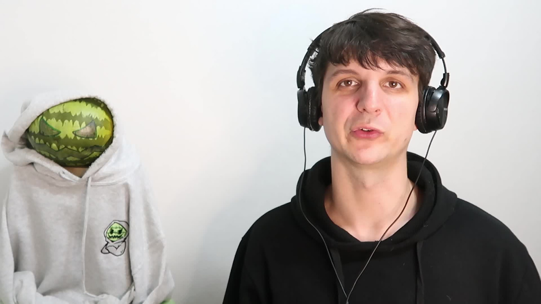 March Comes in Like a Lion 1x1 Reaction Extended (YT link below)