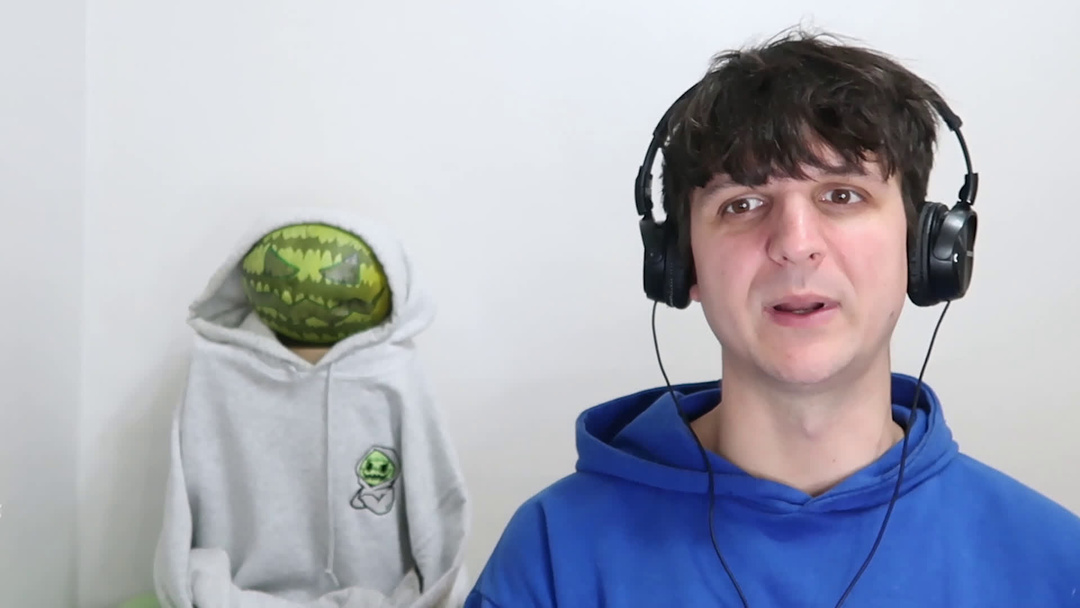 March Comes in Like a Lion 1x6 Reaction Extended (YT link below)