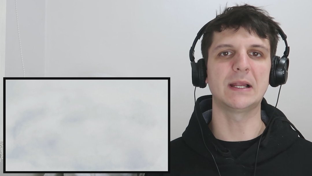 March Comes in Like a Lion 1x19 Reaction Extended (YT link below)