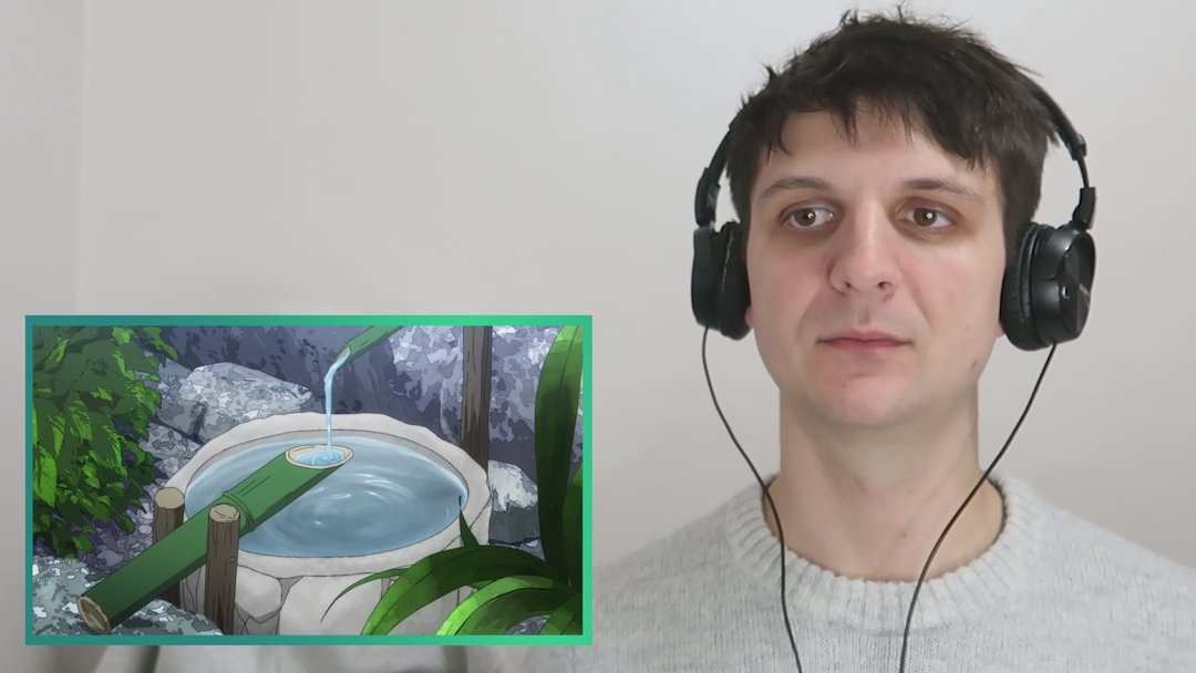 My Hero Academia 6x17 Reaction Extended (YT link below)