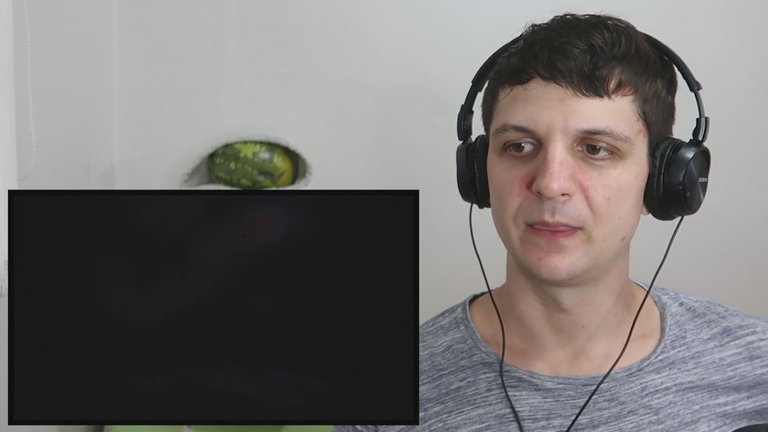 Vinland Saga 2x9 Reaction Extended (YT link below)