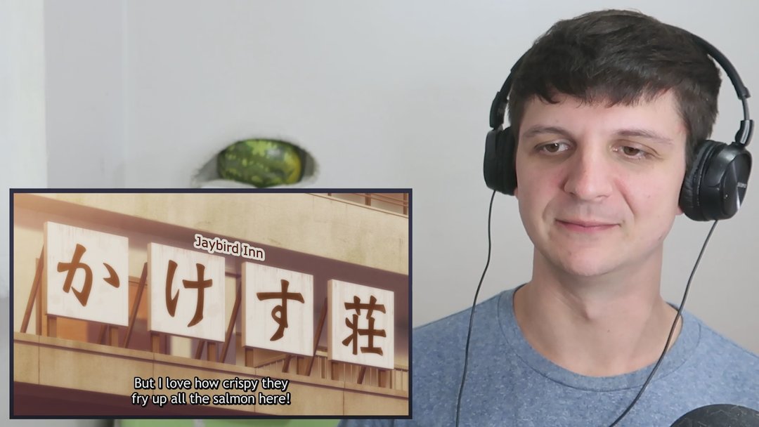 Haikyuu!! 4x16 Reaction Extended (YT link below)