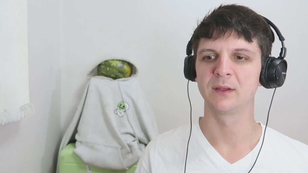 Haikyuu!! 4x18 Reaction Extended (YT link below)