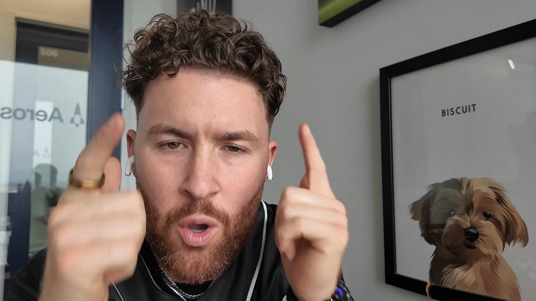 Hunter x Hunter - Episode 32