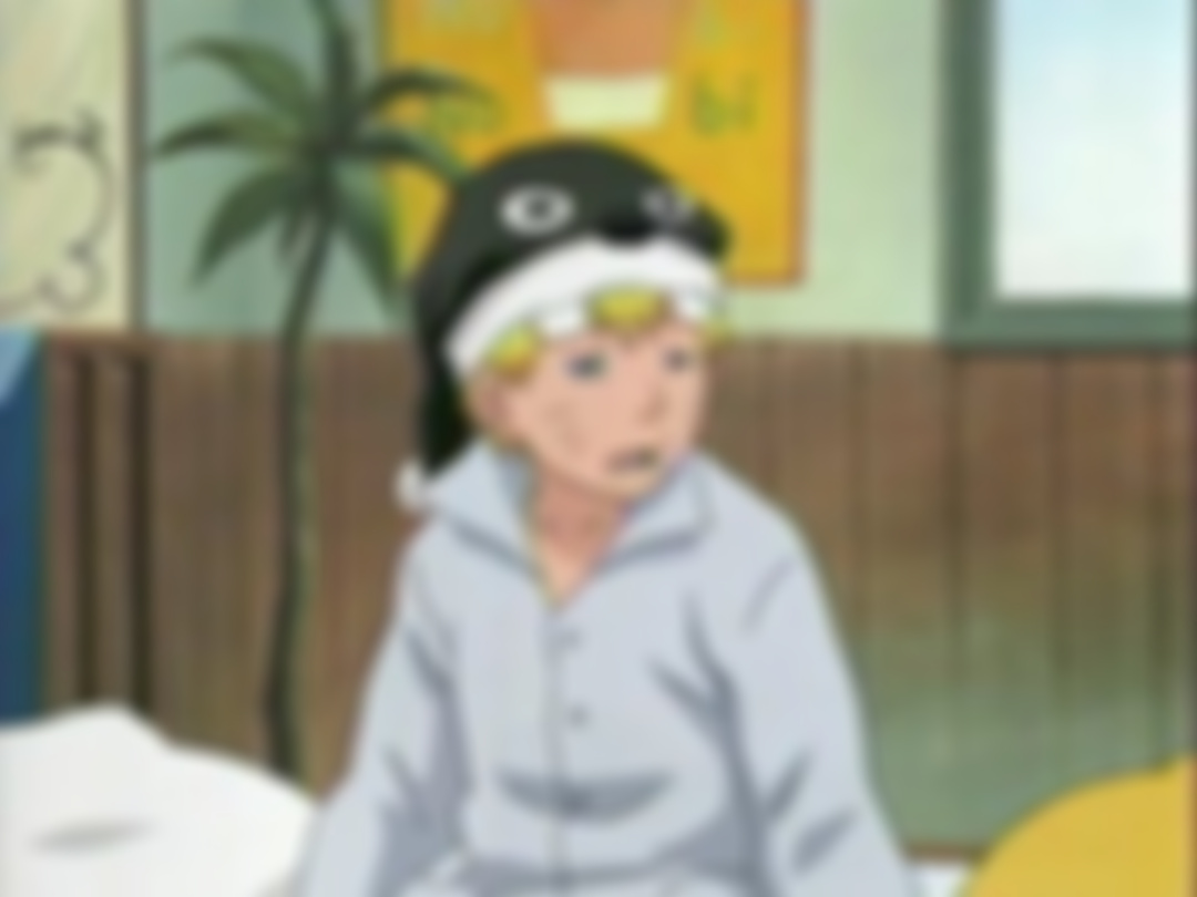 Updates (Feb 23) - Editor is Sick