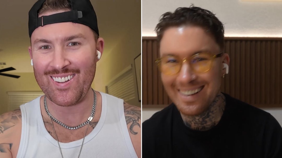 The Walking Dead - S7 Episode 3