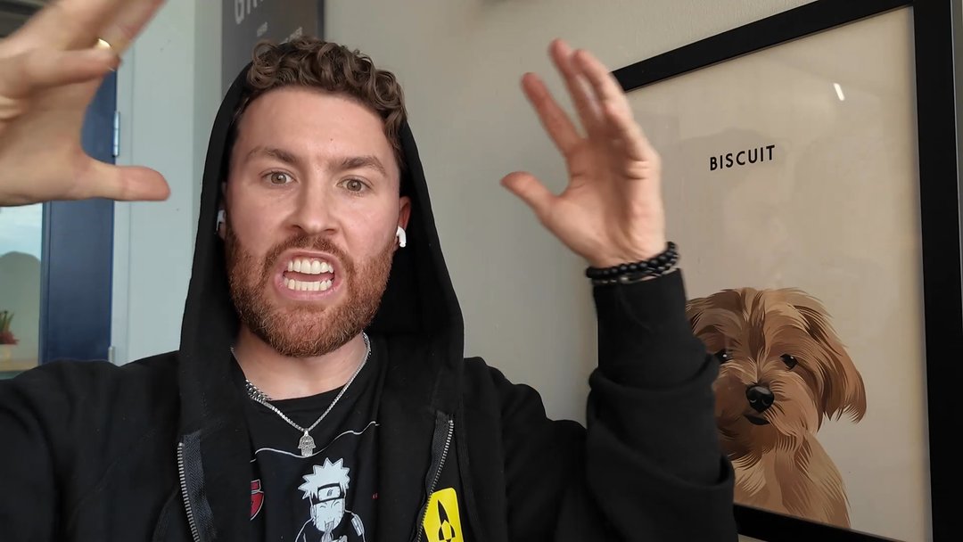 Naruto Shippuden - Episodes 142-143