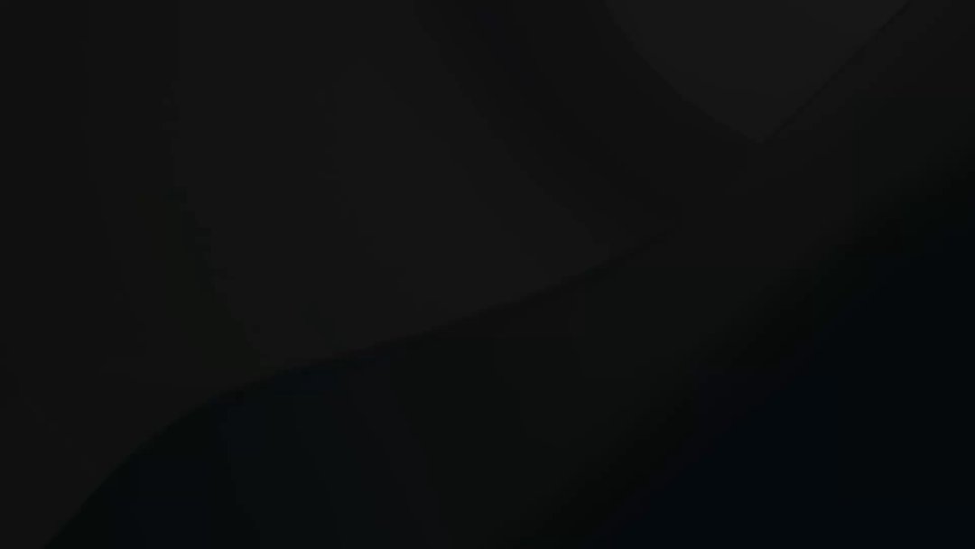 Dragon Ball - Episode 91