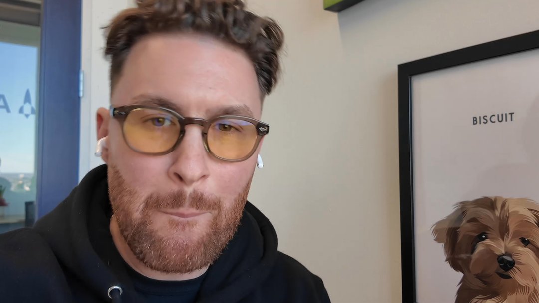 Full Metal Alchemist Brotherhood - Episode 11