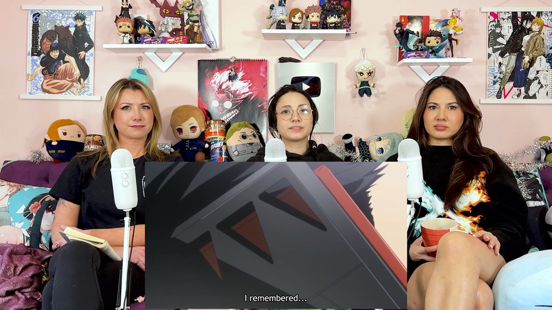 Steins;Gate E15 & E16 Premium Release!