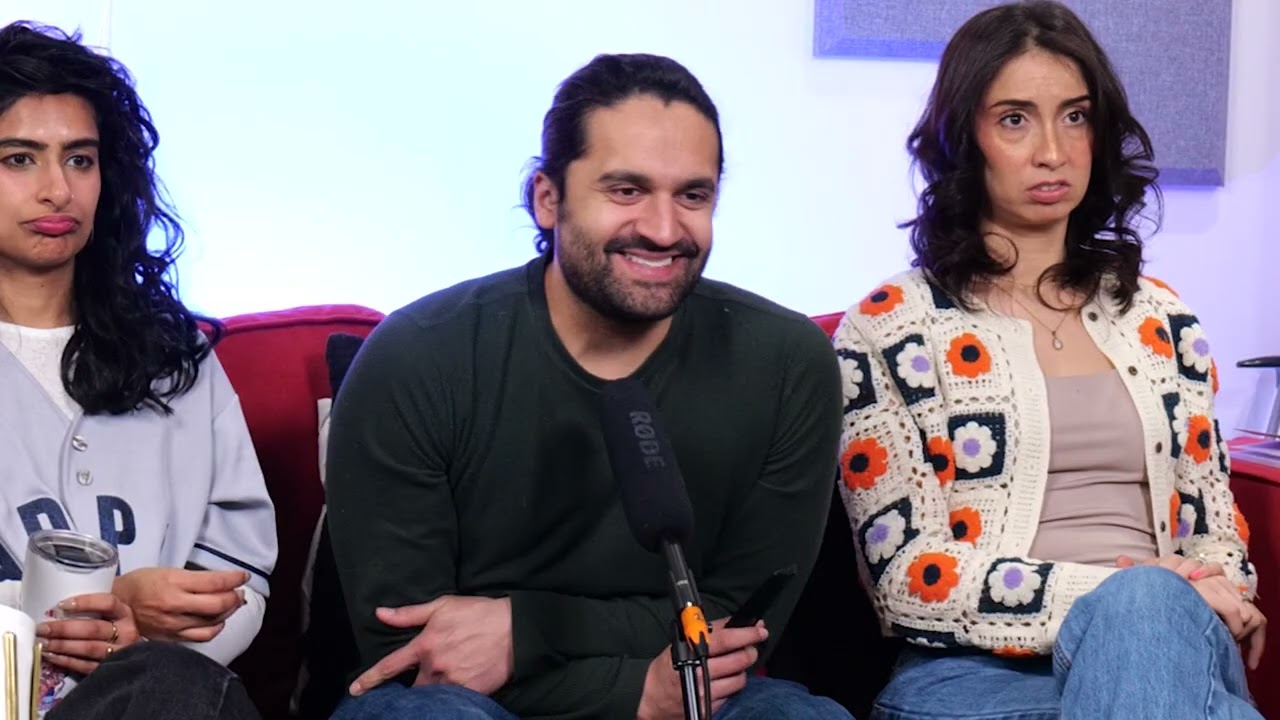 Premium Access: Battlestar Galactica 4x13 - Group Reaction+Uncut